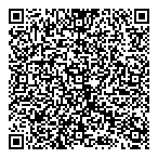 QR код "Абрикос"