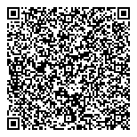 QR код "Лайт промо"