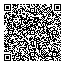 QR код "MediaPRO"