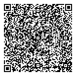 QR код "Lizart`s"