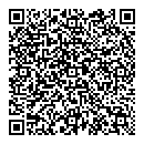 QR код "Studio 1"