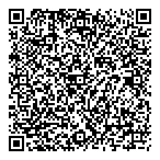 QR код "Марк.ка"