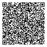 QR код "Премиум"