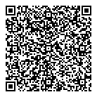 QR код "Вета-Пресс"