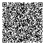 QR код "Горизонт-Экспресс"