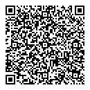 QR код "А-Медиа"
