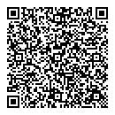 QR код "Сарафан"
