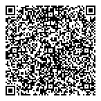 QR код "Дальневосточный"