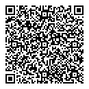 QR код "Заречье"