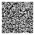QR код "Анекс Тур"