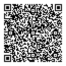 QR код "А-флэт"