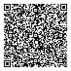 QR код "Усадьба Славная"