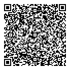 QR код "Зочид Буудал"