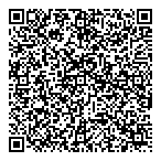 QR код "Достоевский"