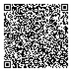 QR код "Hostel-City"