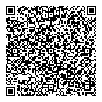 QR код "Ларес"