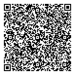 QR код "Дали-Байкалтур"