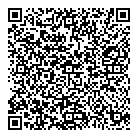 QR код "Моя планета"