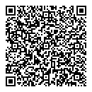 QR код "Кнопка"