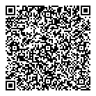 QR код "Горняк"