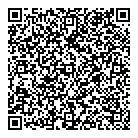 QR код "АС Пенопласт"