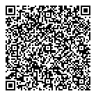 QR код "АС Пенопласт"