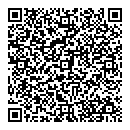 QR код "Баргузин"
