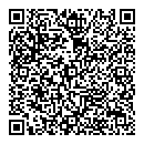 QR код "Дом-Маркет"