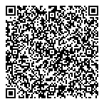 QR код "Хёрманн Руссия"
