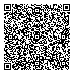 QR код "Фамилон"