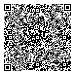 QR код "Хёрманн Руссия"
