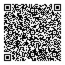 QR код "Радуга"