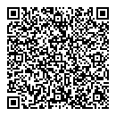 QR код "ВиД"