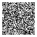 QR код "МЕТКО"