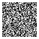 QR код "БФК"
