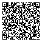 QR код "Регион плюс"