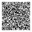 QR код "Микс"