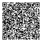 QR код "Togas"
