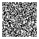 QR код "1000 мелочей"