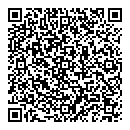 QR код "Альфа"