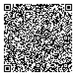QR код "Эверест Строй"