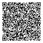 QR код "Эль-Гранд"
