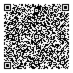 QR код "Белорусский текстиль"