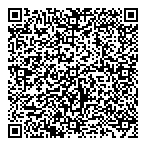 QR код "Форестер"