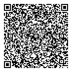 QR код "БрусБокс Плюс"
