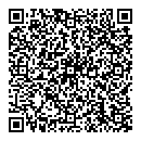 QR код "Арт-Века"