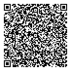 QR код "Yves Delorme"