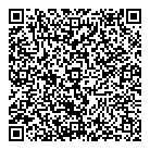 QR код "Вилон"