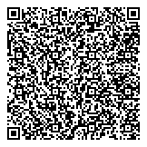 QR код "Сота-Улан-Удэ"