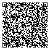 QR код "Сота-Улан-Удэ"